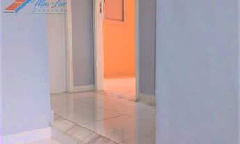 Imagem 4: Sobrado em Condomínio Fechado - CA 214