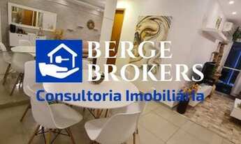 Imagem 6: Apartamento 2 quartos com vaga em Vila Isabel!!!