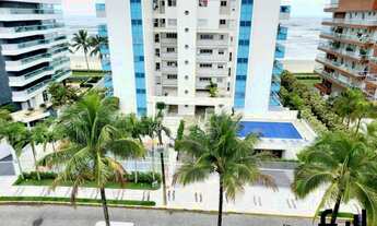 Imagem: Cobertura em Riviera de São Lourenço