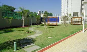 Imagem 14: Venda Residential / Penthouse Belo Horizonte MG