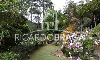 Imagem 4: Casa 3 Quartos Amplo Salão Gourmet Sauna e Hidromassagem