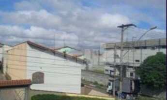 Imagem 3: Sobrado semi novo com 66 m² de área construída e 75m² de terreno sendo 5x15 , Vila Cami