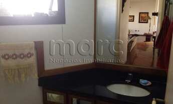 Imagem 7: SAO PAULO - Apartamento Padrão - PERDIZES