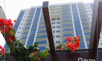 Imagem 7: Vendo Apartamento Ilha Pura - Millenio 2 suítes, 79m² na Barra da Tijuca - RJ