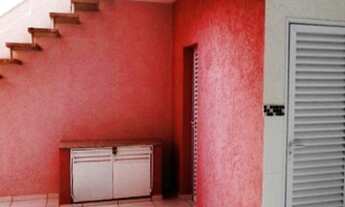 Imagem 2: SOBRADO - SANTANA - SP