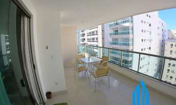 Imagem 3: GUARAPARI - Apartamento Padrão - PRAIA DO MORRO