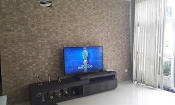 Imagem: APARTAMENTO COM 3 DORMITÓRIOS (1 SUÍTE)