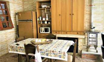 Imagem 7: Casa em condomínio na Zona Sul de Porto Alegre