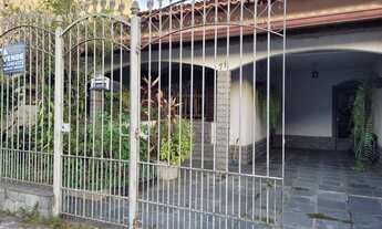 Imagem 2: CASA RESIDENCIAL em VOLTA REDONDA - RJ, SÃO LUÍS