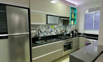 Imagem 6: Apartamento em Alto Petrópolis