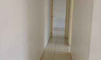 Imagem 7: Apartamento para aluguel tem 55 metros quadrados com 2 quartos em Colônia Terra Nova - Man