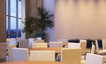 Imagem 4: Zélia Macedo Apartamento com 4 dormitórios