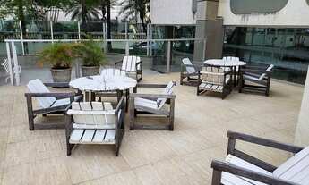 Imagem 11: Apartamento 68.89m² 2 qtos, 1 vaga, Santo Antônio, Rua Nunes Vieira