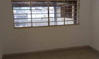 Imagem 6: Vende Sobrado jd Ana Maria