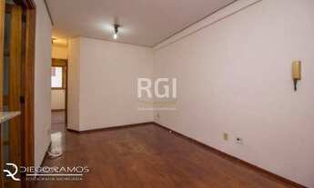 Imagem 3: Porto Alegre - Apartamento Padrão - Petrópolis