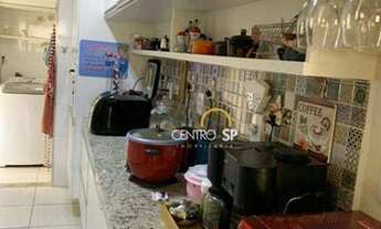 Imagem 2: Excelente residência toda planejada