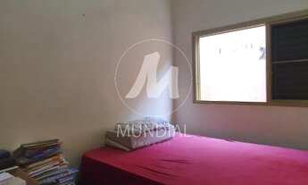 Imagem 4: Casa (térrea na rua) 3 dormitórios/suite, cozinha planejada