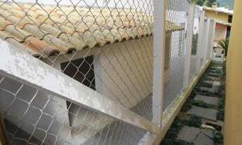 Imagem 6: Vende-se - Rua, Bom Retiro, Vila São Paulo - Mogi das Cruzes