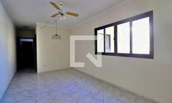 Imagem 4: Apartamento para Aluguel - Campestre, 3 Quartos, 99 m2