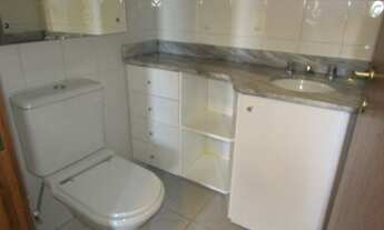 Imagem 7: IMOBILIÁRIA MENINO DEUS LTDA OFERTA MD10611