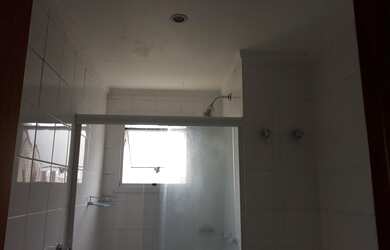 Imagem 12: APARTAMENTO 3 DORMS 1 SUITE 2 VAGAS GARAGEM 120M2 JD MARAJOARA