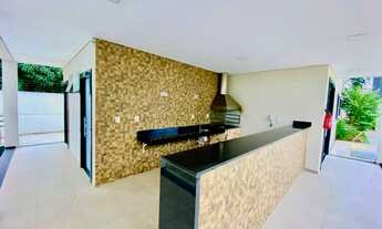 Imagem 5: Apartamento com 2 dormitórios à venda, 50 m² por R$ 169.000,00 - Monte Belo - Gravataí/RS