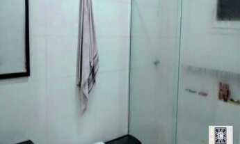 Imagem 5: CASA RESIDENCIAL em Palhoça - SC, Pinheira (Enseada de Brito