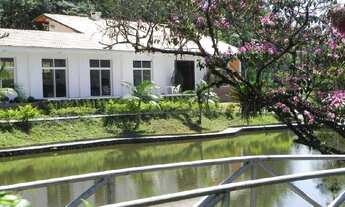 Imagem 7: Terreno em condomínio fechado, próximo ao centro à venda, 900 m² por R$ 900.000 - Jaraguá