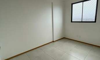 Imagem 12: Apartamento com 2 dormitórios à venda, 62 m² por R$ 590.000,00 - Jatiúca - Maceió/AL