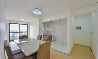 Imagem 7: Apartamento para venda - Silveira da Motta