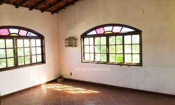 Imagem 15: Casa com 6 dormitórios à venda, 360 m² por R$ 450.000,00 - Porto Aldeia - São Pedro da Ald