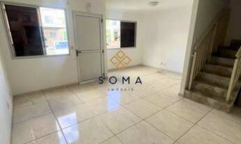 Imagem: CASA DE 03 QUARTOS NO JARDINS MANGUEIRAL