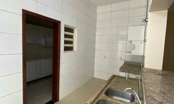 Imagem 5: Aluga-se sobrado de alto padrão na Quadra 206 Sul