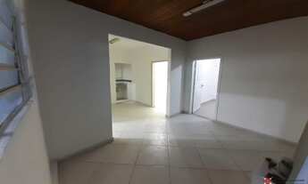 Imagem 6: SALA COMERCIAL NA VILA FORMOSA EM FRENTE Á ESCOLA ESTADUAL ORVILHE DERBY