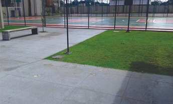 Imagem 4: Apartamento para venda com 57 metros quadrados com 3 quartos em Tenoné - Belém - PA