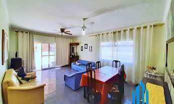 Imagem 3: GUARAPARI - Apartamento Padrão - PRAIA DO MORRO