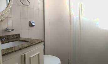 Imagem 6: Espetacular Chácara para venda em Vargem Pequena