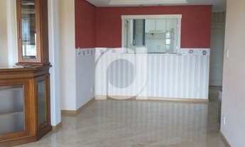 Imagem 4: SãO LEOPOLDO - Apartamento Padrão - Centro