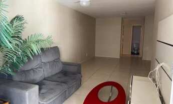 Imagem 5: Lindo de 03 quartos com 02 vagas na Praia de Piratininga!