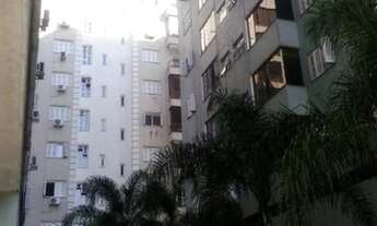 Imagem 3: Apartamento à venda, 72 m² por R$ 220.000,00 - Vila Cachoeirinha - Cachoeirinha/RS