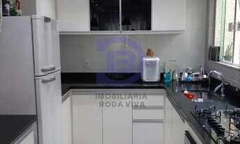 Imagem 5: Casa em Condomínio para Venda em São Paulo / SP no bairro Jardim Nordeste