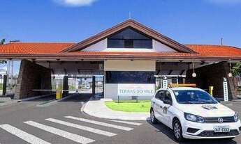 Imagem 3: Lote/Terreno para venda tem 300 metros quadrados em Tijuco Preto - Caçapava - SP