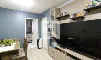 Imagem 4: Casa de Condomínio à Venda - Igará, 2 Quartos, 82 m2