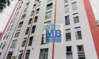 Imagem: Apartamento, 75 m² - venda por R$ 400.000,00