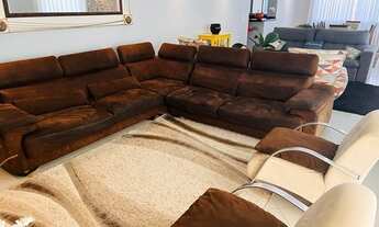 Imagem 7: Linda Casa em condomínio para venda