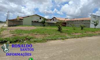 Imagem 7: Terreno de esquina medindo 14 x 20, no Bosque das Colinas!