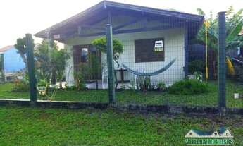 Imagem 2: Casa em Cidreira, Salinas, estilo sítio, troca por casa em Alvorada