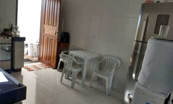 Imagem 4: Linda Casa PLANA!!