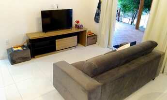 Imagem 7: Casa de condomínio para venda na Praia de Pipa - Tibau do Sul - RN