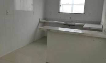 Imagem 4: Casa com 3 dormitórios à venda, 100 m² por R$ 340.000,00 - Ltm Novo Aracagy - São José de